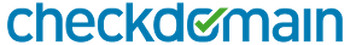 www.checkdomain.de/?utm_source=checkdomain&utm_medium=standby&utm_campaign=www.mucdrive.com